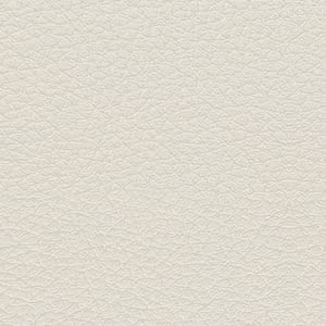 Perforated Beige