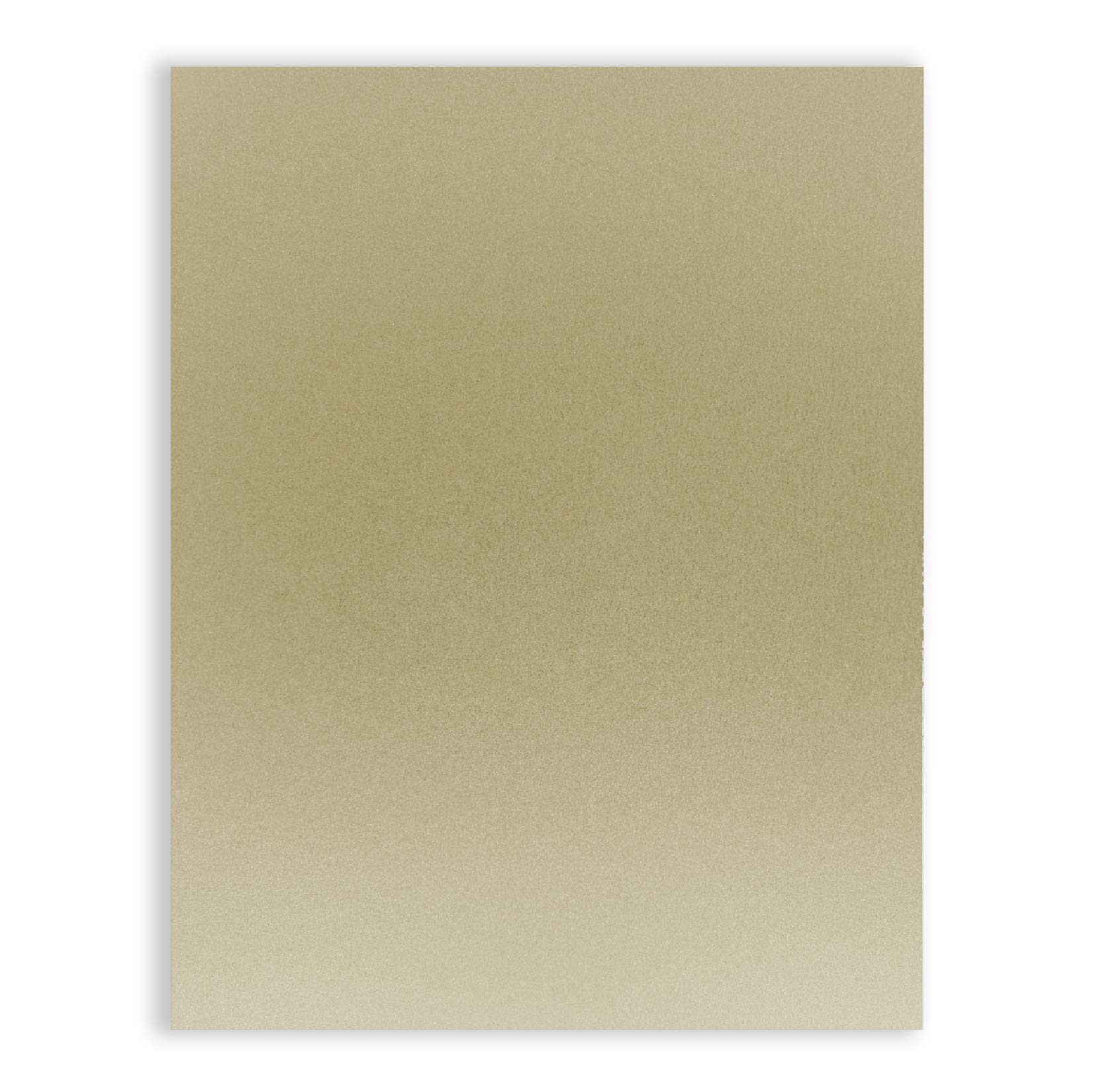 Premium 8.5