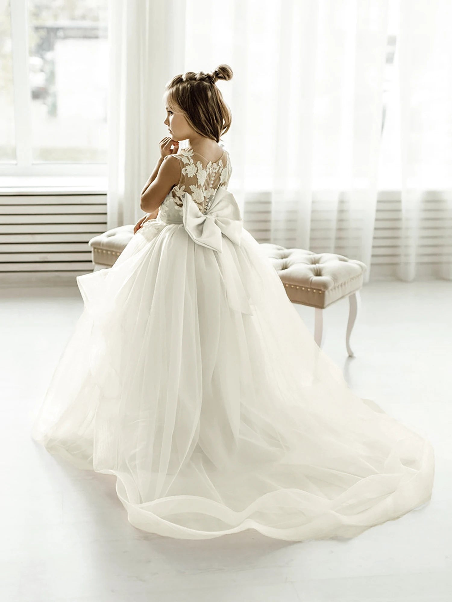 MC2309 Ivory