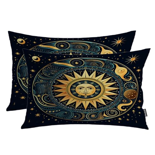 Gold1 Celestial Themed Gold04