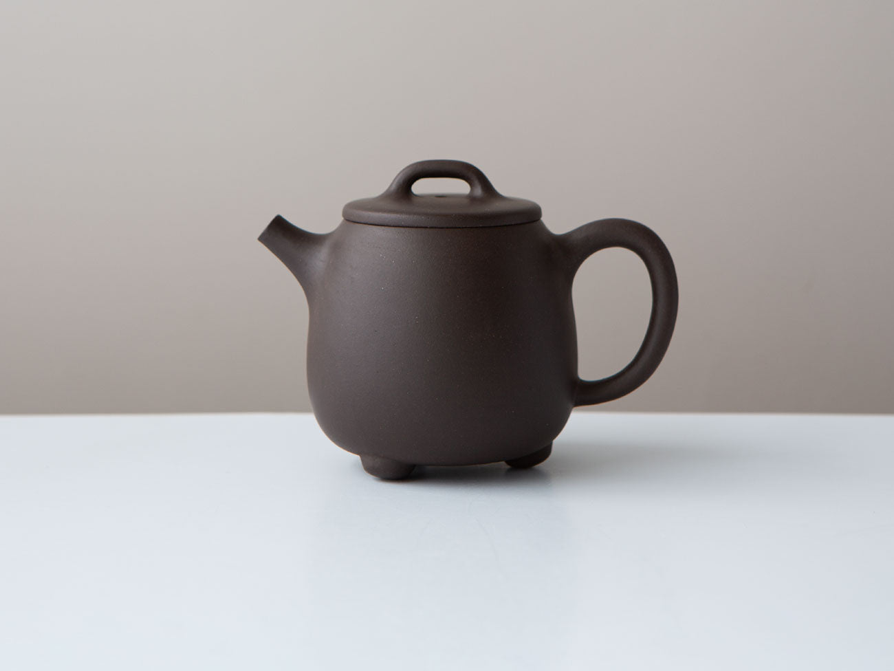Original Title: shipiao heini   Optimized Title: High-Quality Black Tea - Premium Loose Leaf Black Tea for Brewing | Perfect for Afternoon Tea, Gifts & Relaxation