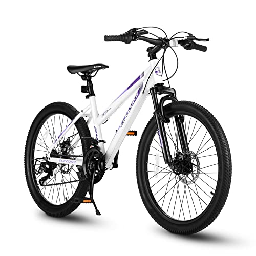 White_purple