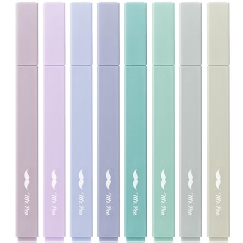 Pastel Colors 3