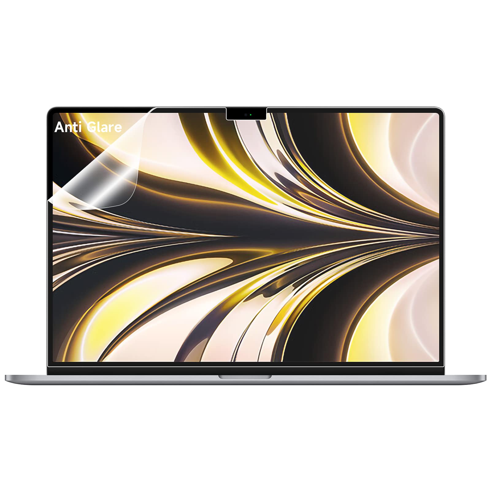 2 Pack MacBook Air 13.6