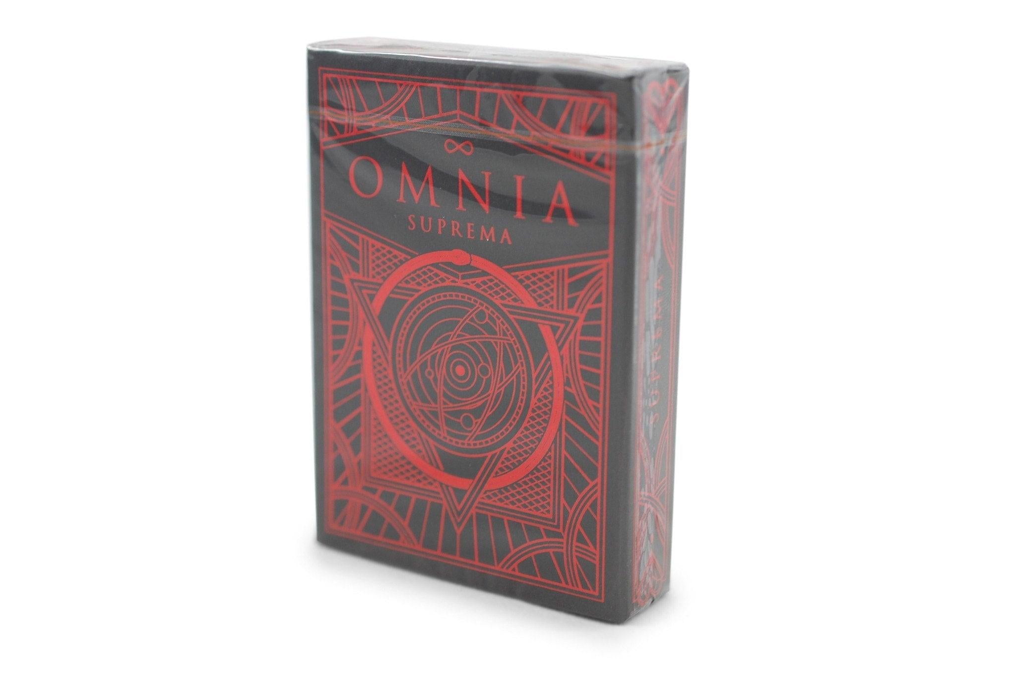 Omnia Suprema - Premium Quality Products for Your Everyday Needs | Perfect for Home, Office & Gifting