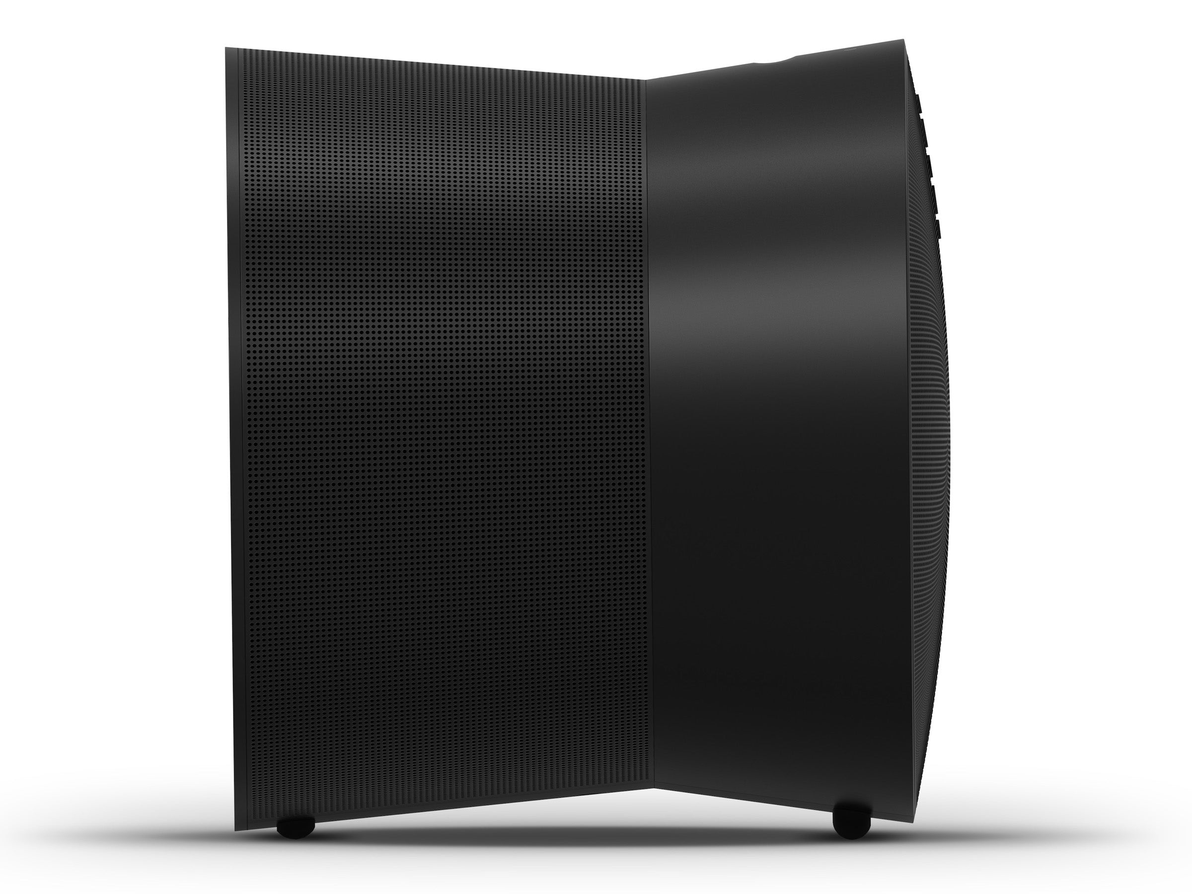 Sonos Era300 Wireless Smart Speaker for Home - Premium Sound Quality, Voice Control, Multi-Room Audio for Living Room, Bedroom & Office