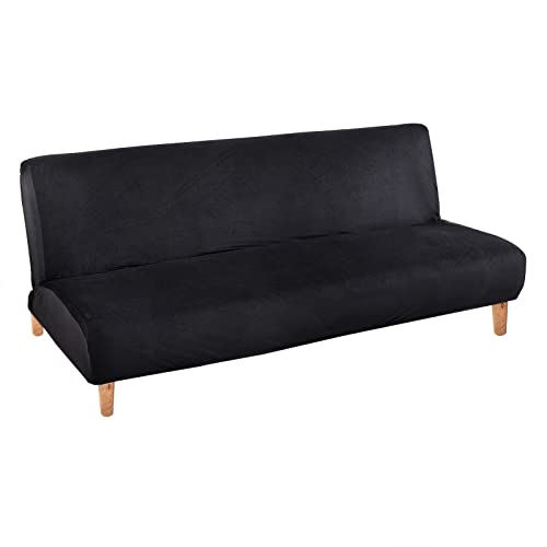Velvet Black