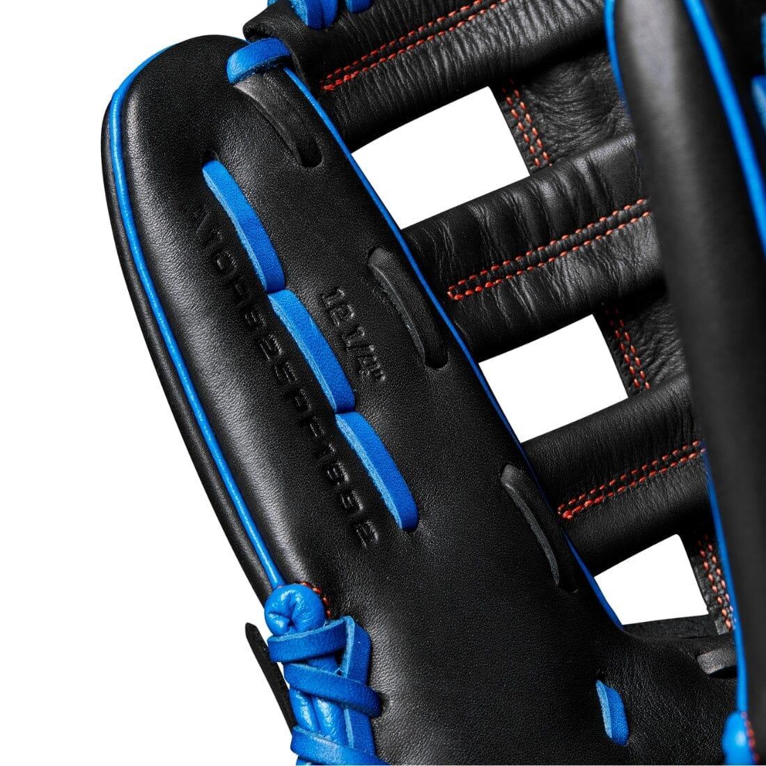 Wilson A1000 PF1892 12.25