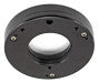 Right Angle Polar Alignment Scope Adapter for Telescopes - Perfect for Astronomy & Astrophotography Stargazing