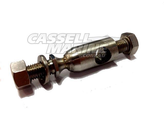 High-Quality Ball Joint Linkage for Dog Clutch - Durable Automotive Suspension Part - Perfect for Off-Road Vehicles & Performance Upgrades