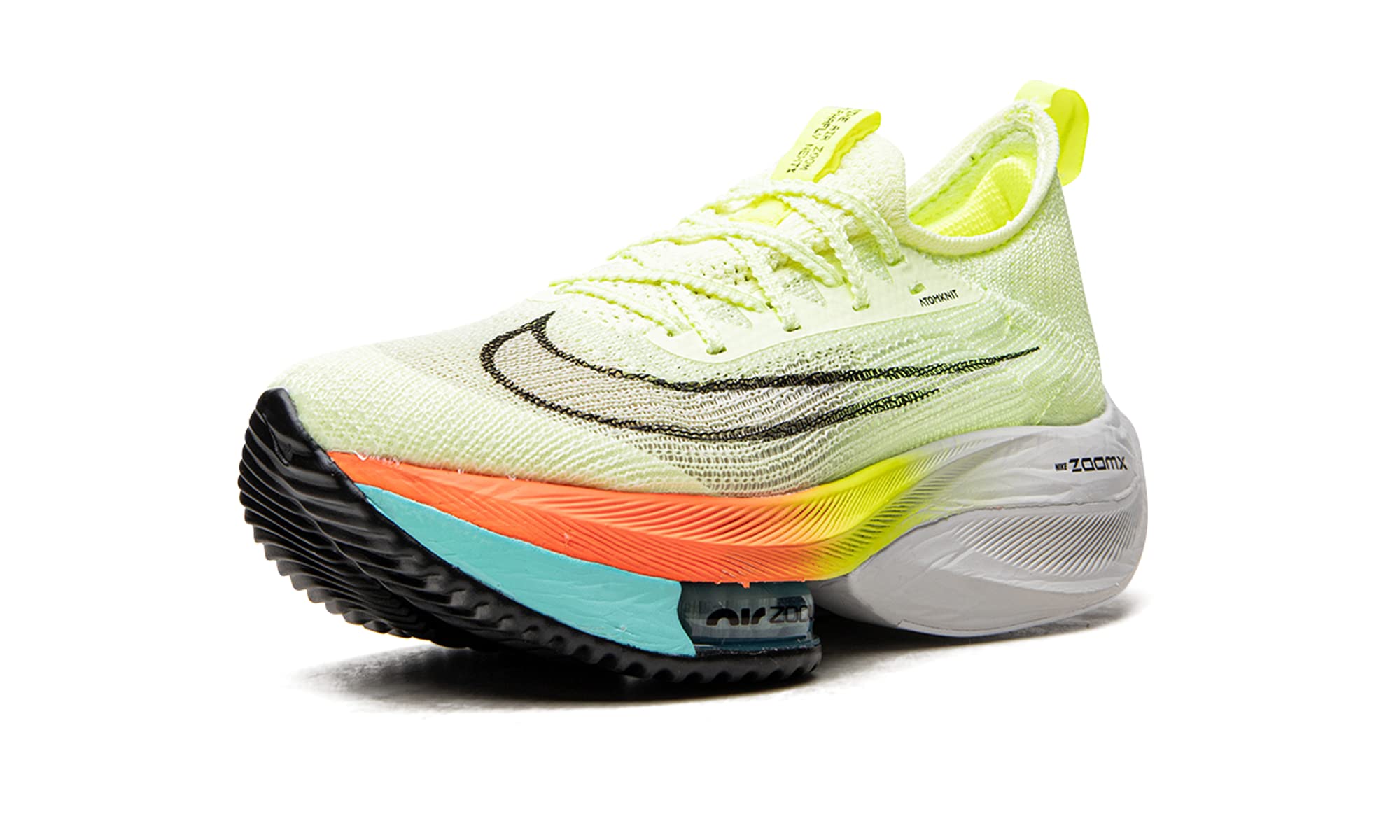 Nike Women's Running Shoes - Lightweight Cushioned Sneakers for Jogging, Gym & Outdoor Workouts | Perfect for Marathon Training & Daily Fitness Activities