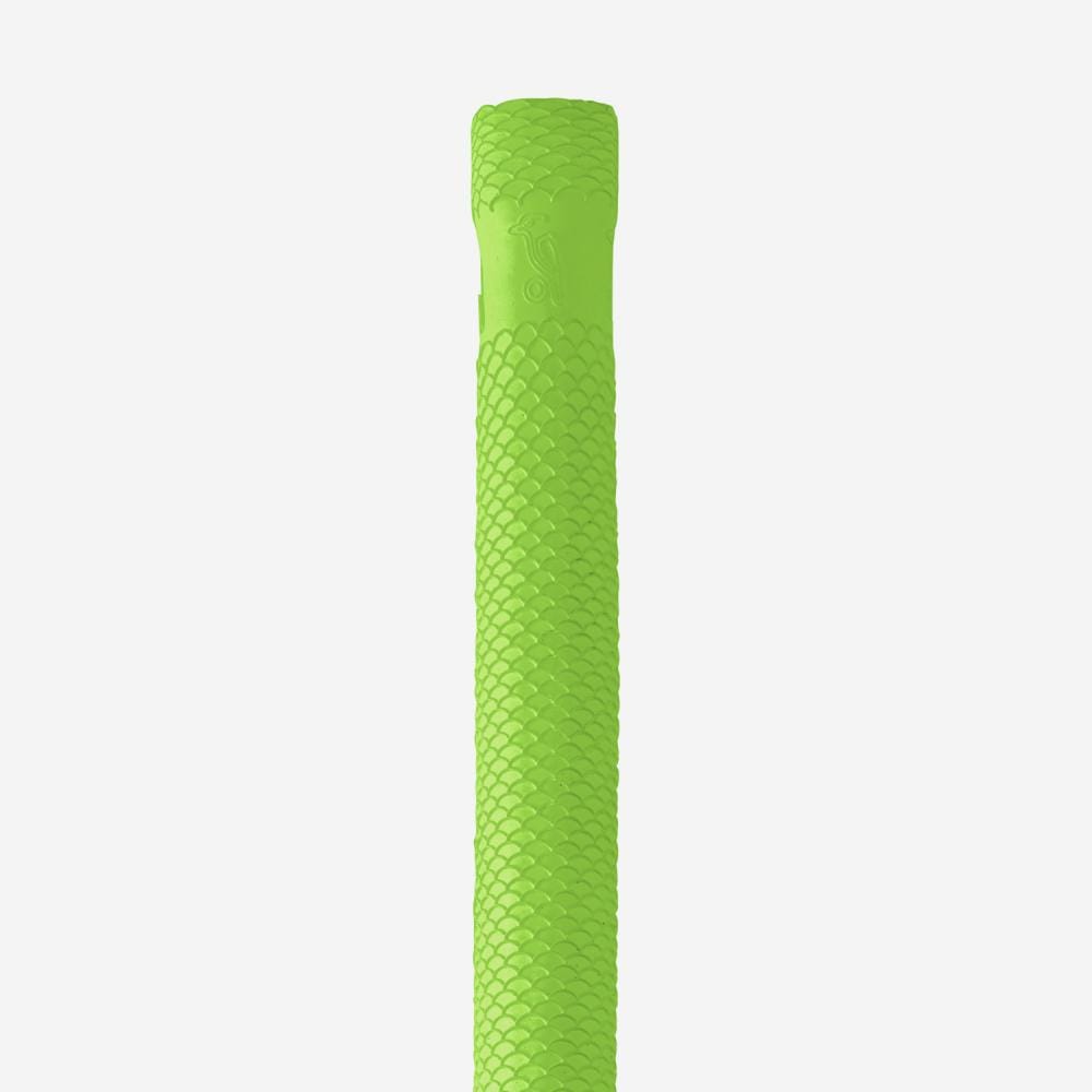 Kookaburra Scale Cricket Bat Grip - Premium Non-Slip Handle for Cricket Bats | Perfect for Professional & Amateur Players | Ideal for Training, Matches & Outdoor Sports