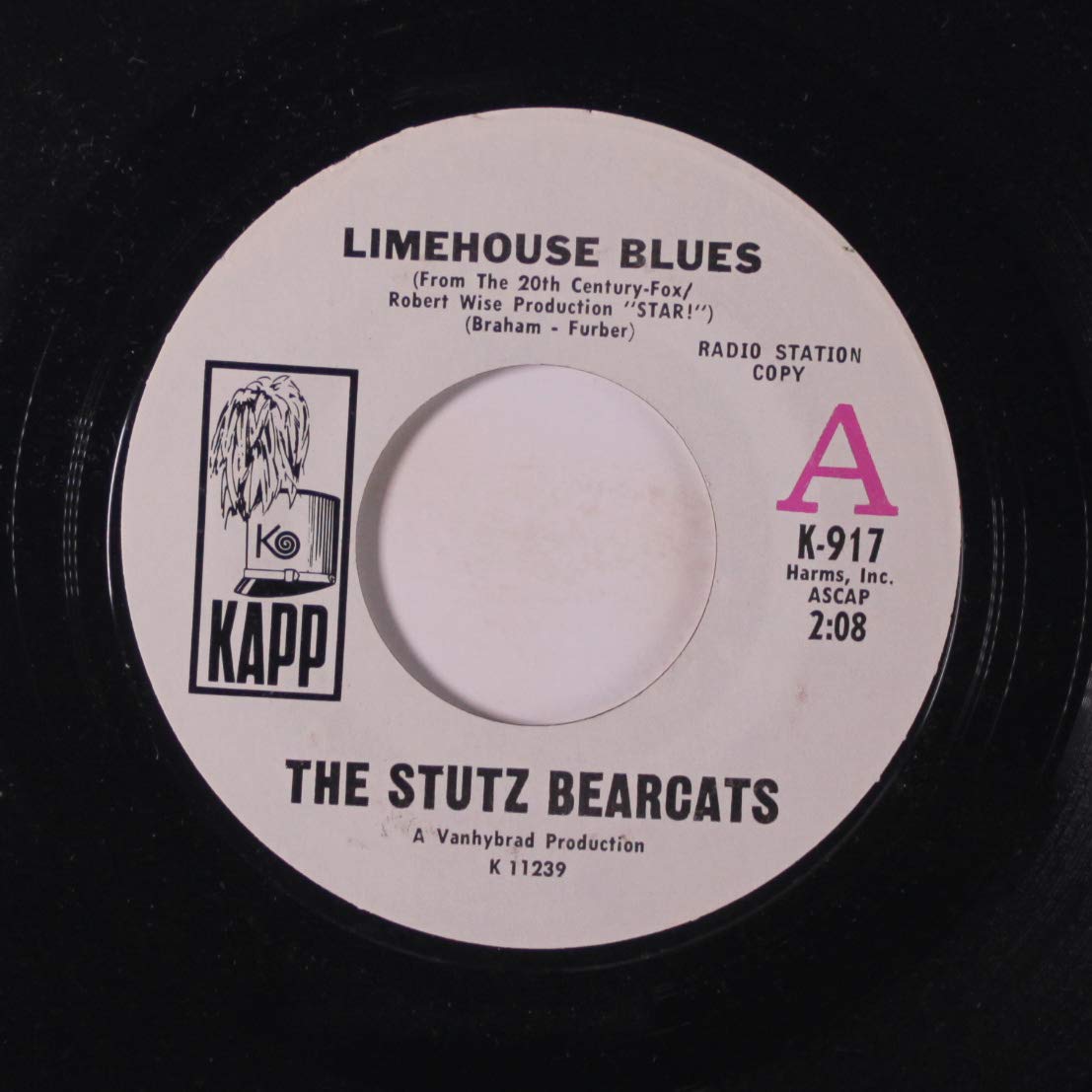Limehouse Blues & Rollin' Home - Vintage Jazz Music Album for Relaxation, Dinner Parties & Cozy Evenings