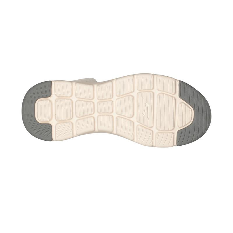 GLACIAL ULTRA 16677/GRY - Premium Performance Cooling Gear for Outdoor Sports & Extreme Activities