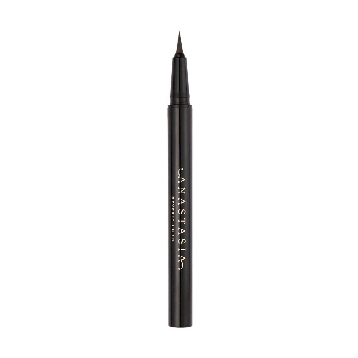 Superfine Waterproof Eyebrow Pencil - Natural Looking Brow Pen for Precise & Long-Lasting Makeup - Perfect for Daily Use, Special Occasions & Travel