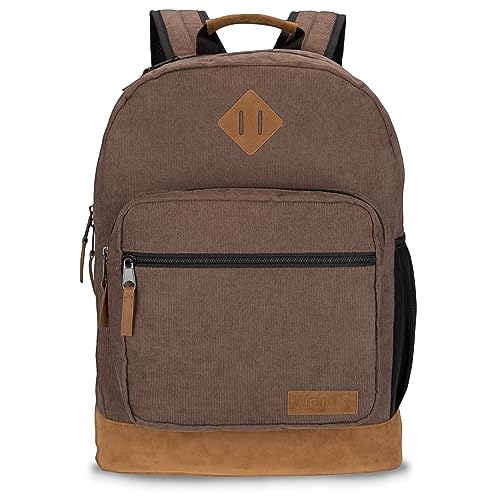 Brown Cord