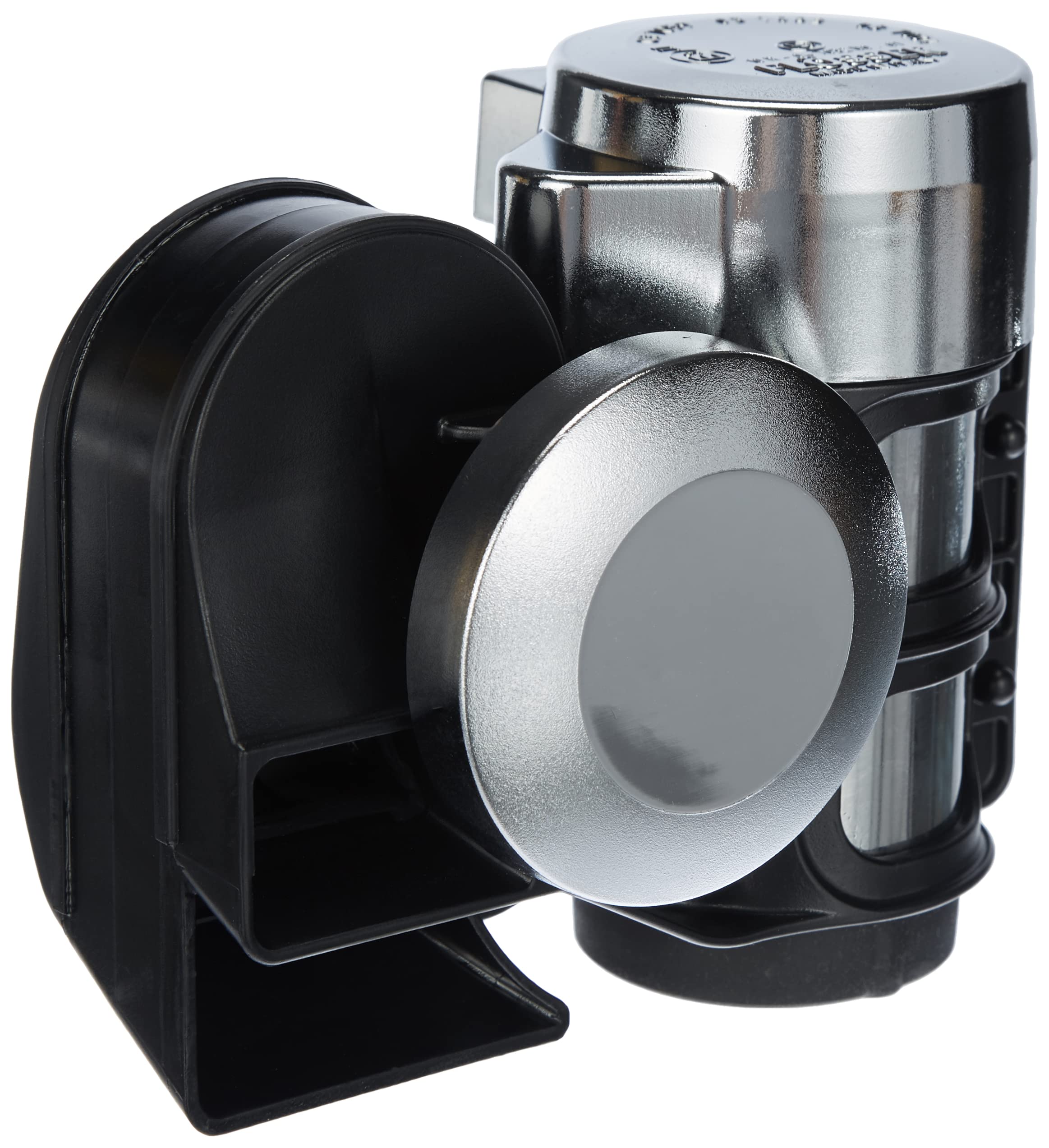 11690122 High-Performance Compressor Fan for Cooling & Ventilation - Ideal for HVAC Systems, Refrigerators & Industrial Equipment