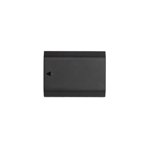Sony NP-FZ100 Camera Battery with USB-C Charging (7.2V/2250mAh) - Compatible with Sony Alpha a7 III, a7R III, a9 & More - Perfect for Travel Photography & Professional Videography