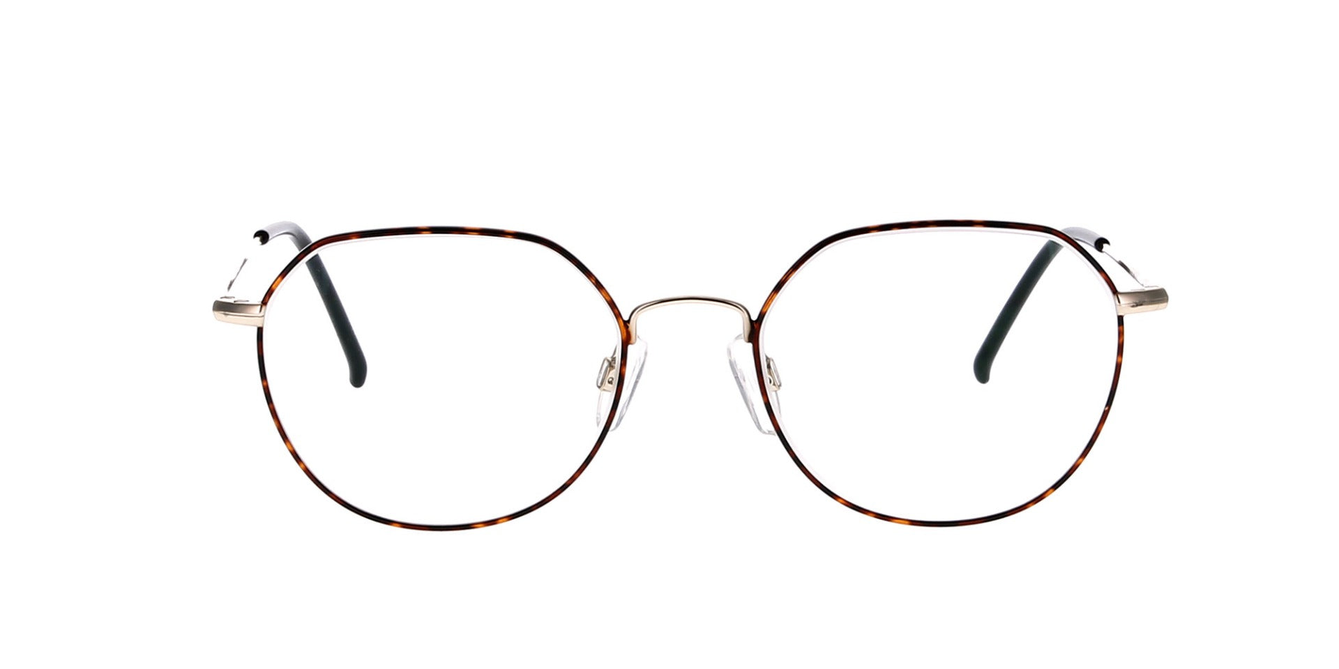 Champion Fashion Eyewear - Trendy Sunglasses & Glasses for Men & Women - Perfect for Outdoor Sports, Driving, and Everyday Style