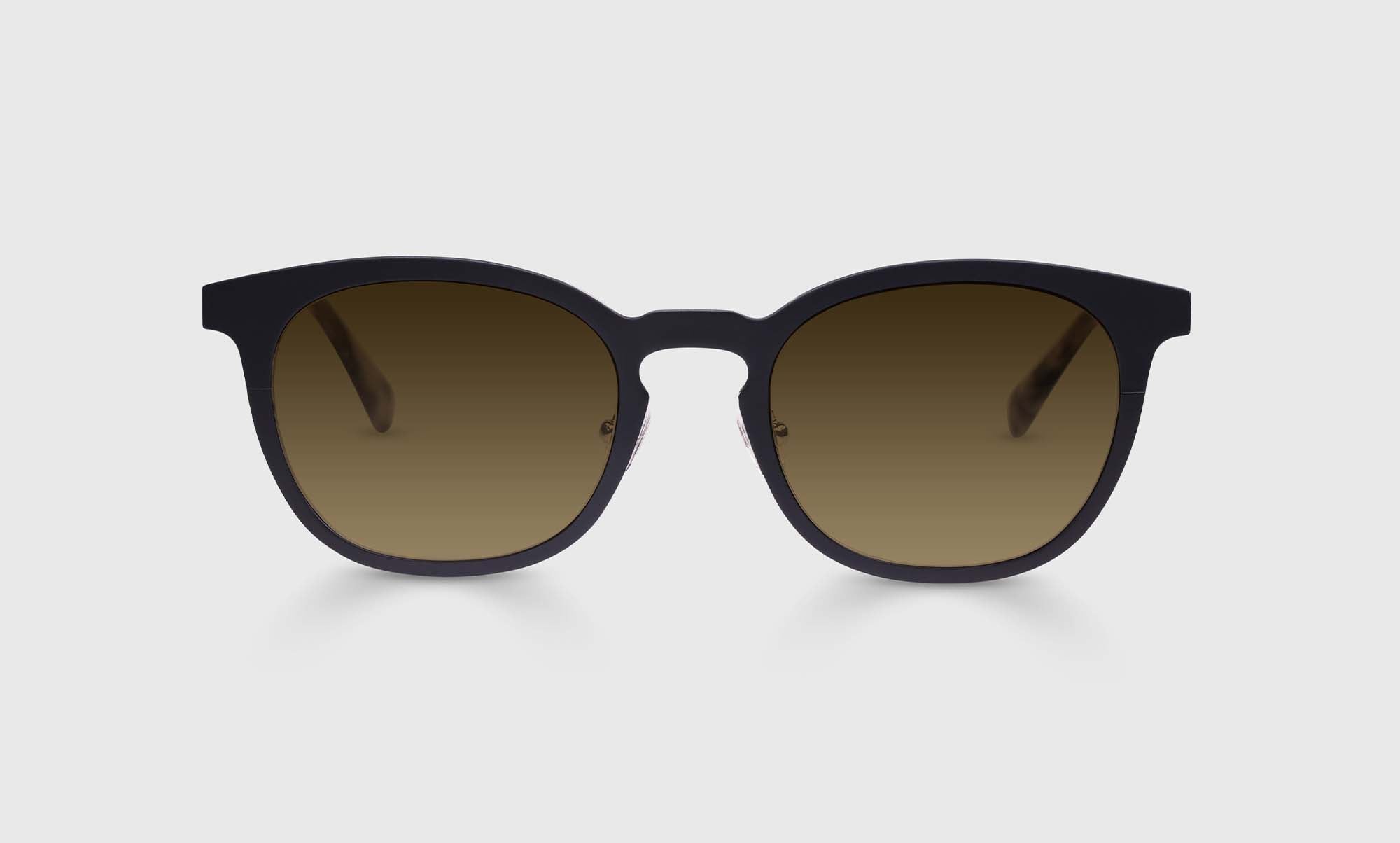 Alloy Ally Readers - Lightweight Durable Reading Glasses for Men & Women - Perfect for Reading, Working & Outdoor Activities
