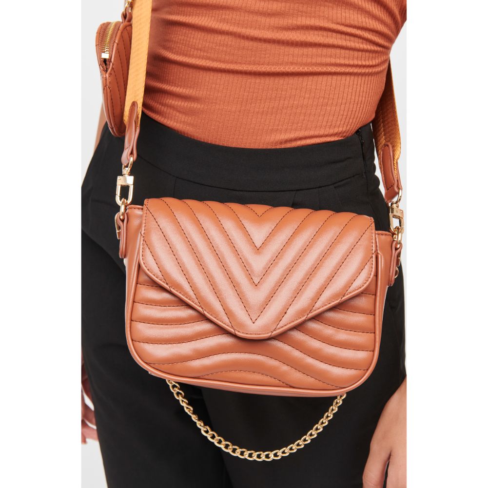 Rayne - Premium Women's Fashion Apparel & Accessories | Trendy Outfits for Casual, Work & Special Occasions | Perfect for Everyday Wear, Office & Social Events