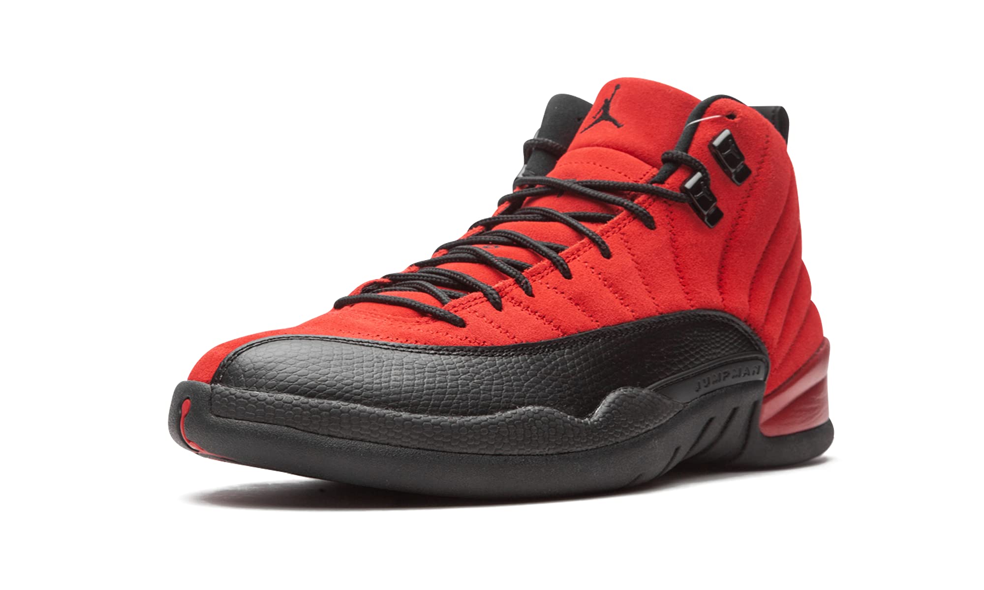Jordan Men's Sneakers - Lightweight Basketball Shoes for Running, Training & Casual Wear | High-Performance Athletic Footwear for Sports & Everyday Comfort