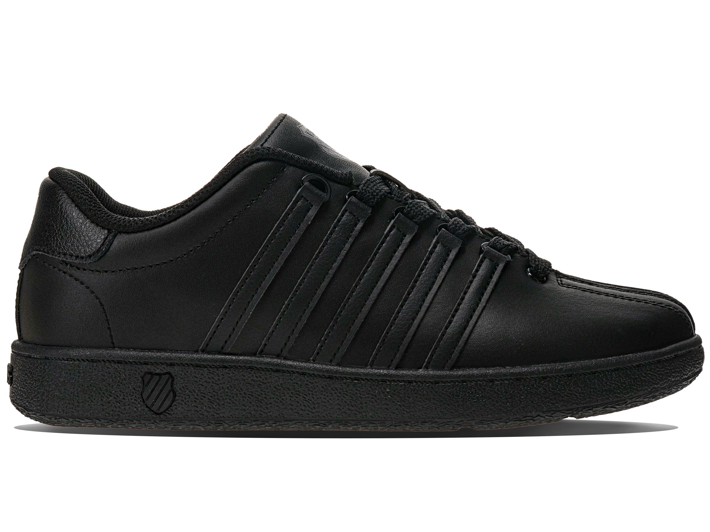 Classic Vans Black Sneakers 83343 001 M | Comfortable & Stylish for Men | Perfect for Casual Wear, Skateboarding & Everyday Outfits