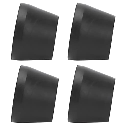 Durable Air Compressor Cushion Pad - Heavy Duty Anti-Vibration Mat for Industrial & Workshop Use | Noise Reduction & Machine Protection for Engineers & Factories