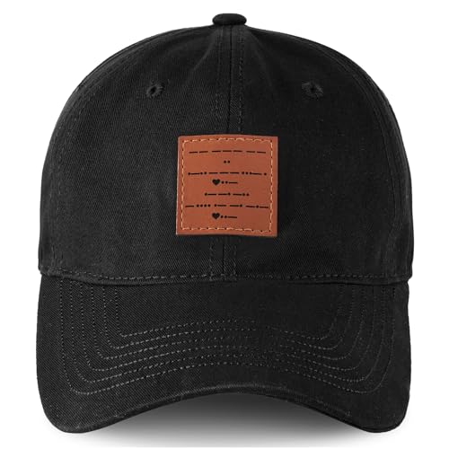 Embroidery