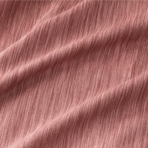 27 - Pink Clay