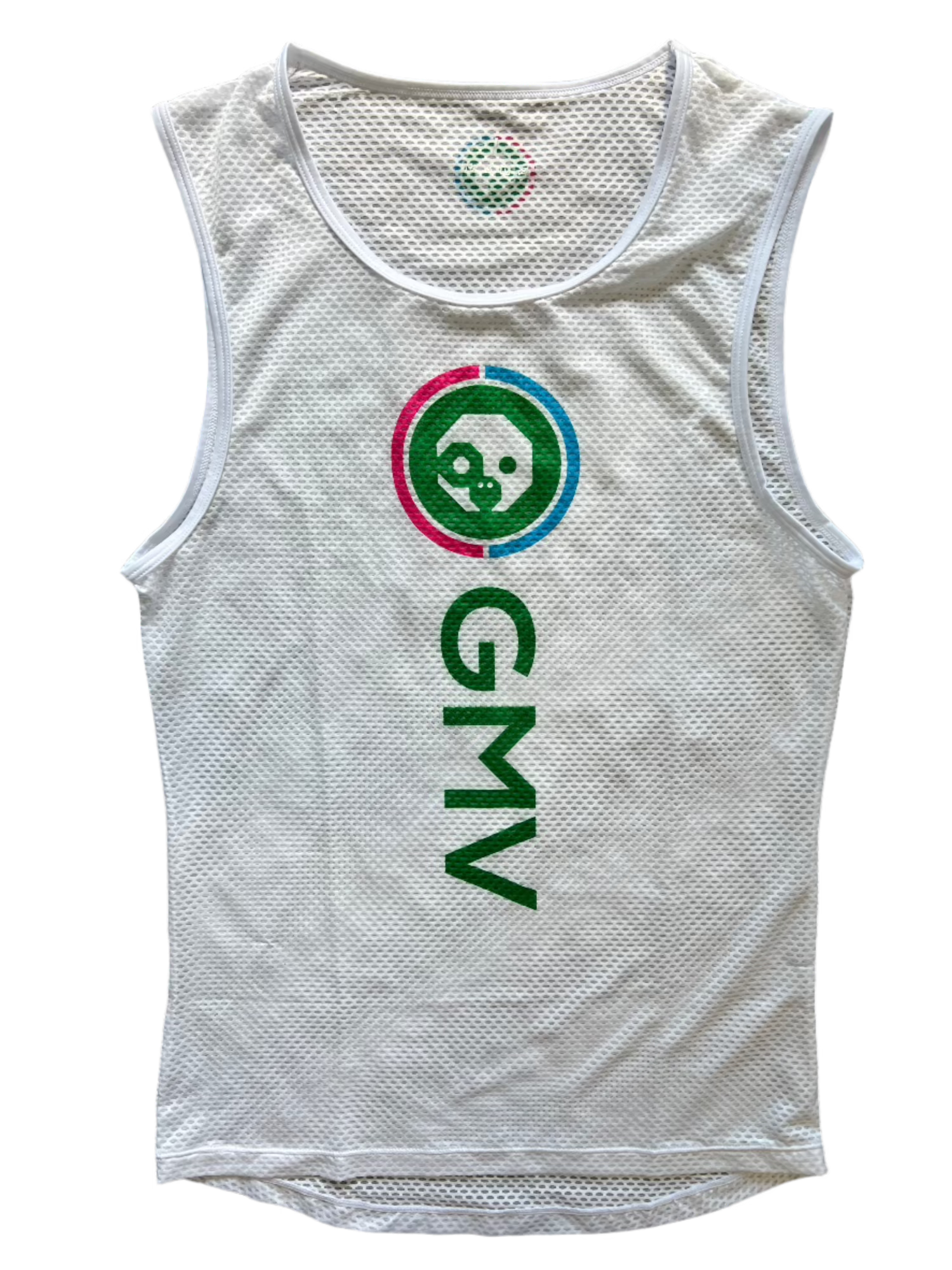 GreenMonkey Base Layer - Thermal Underwear for Men & Women | Moisture-Wicking, Breathable & Odor-Resistant | Perfect for Hiking, Skiing & Cold Weather Activities