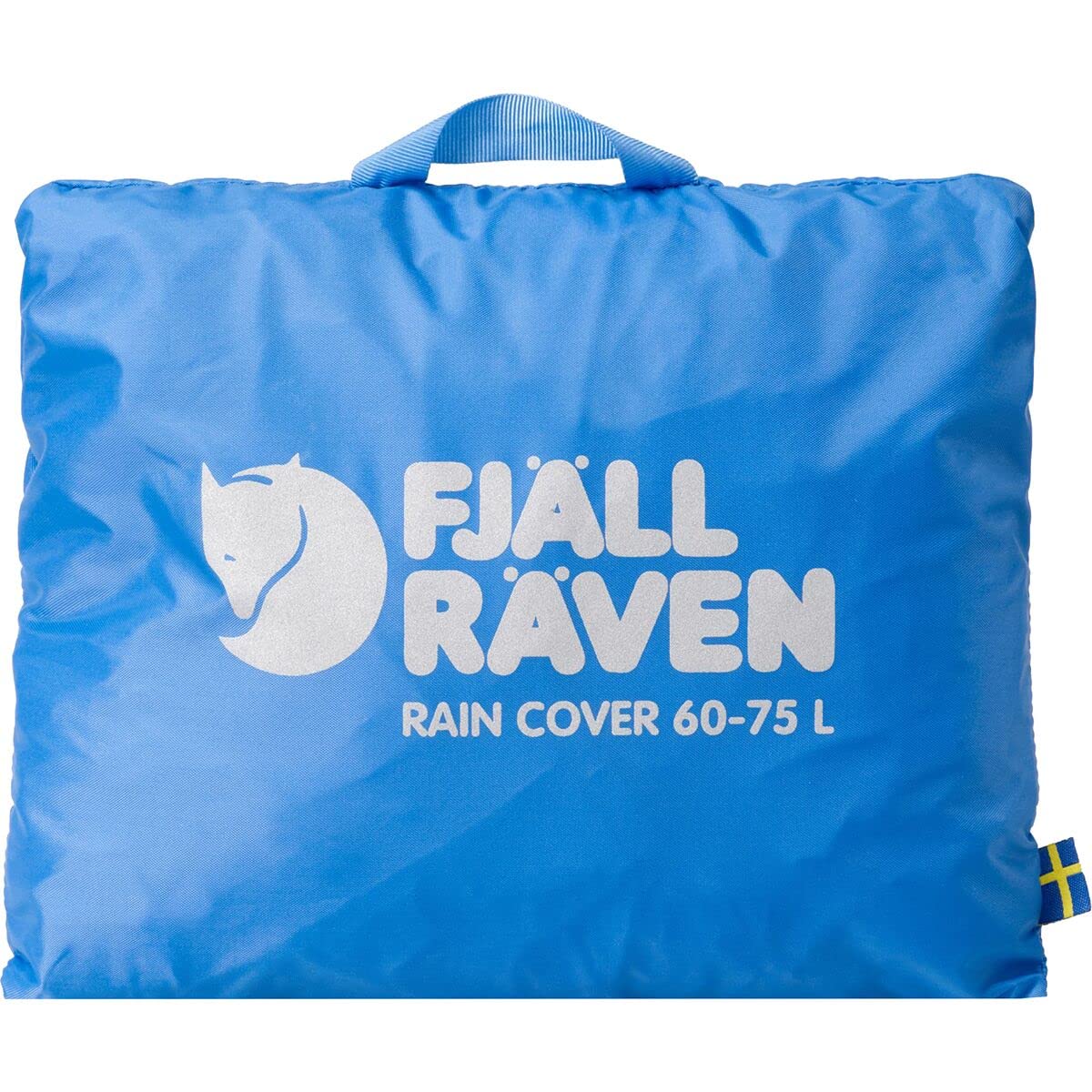 Fjällräven Travel Backpack - Durable & Lightweight Hiking Pack for Outdoor Adventures, Camping & Daily Commute | Water-Resistant & Ergonomic Design