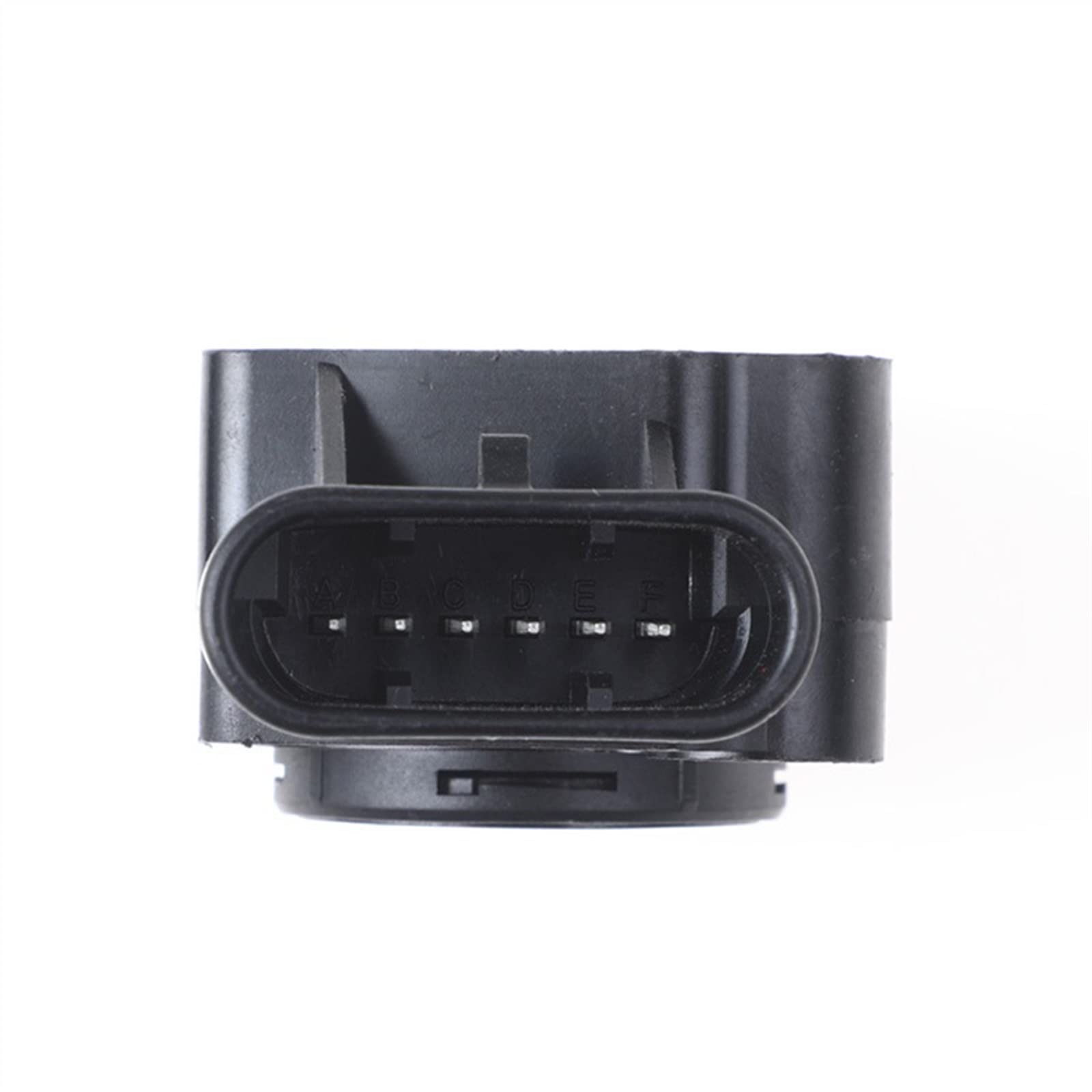 High-Quality Throttle Position Sensor - 1PC Replacement Part for Smooth Engine Performance - Compatible with Multiple Car Models - Perfect for DIY Auto Repair & Engine Maintenance