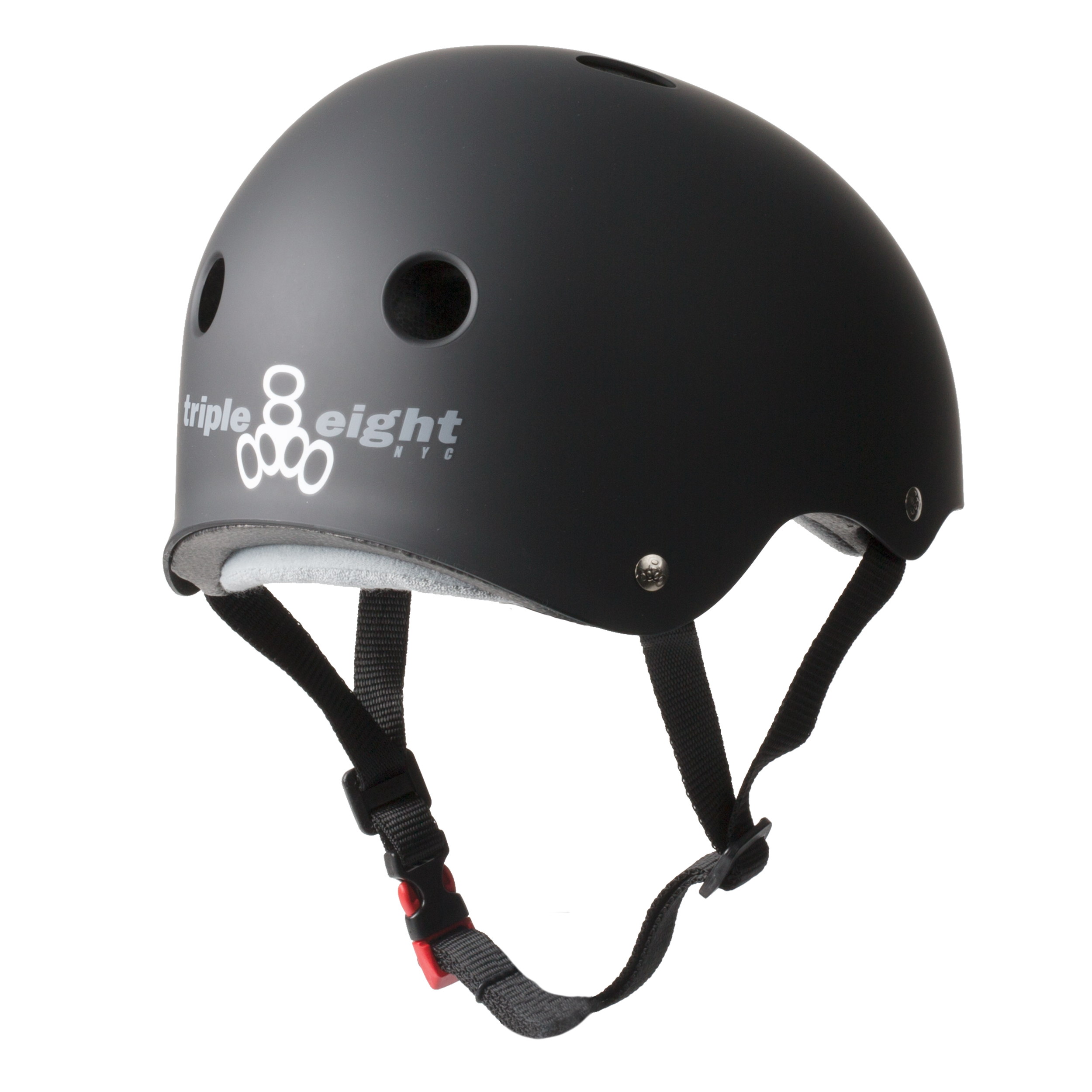 Certified Sweatsaver Helmet - Lightweight & Breathable Bike Helmet for Adults - Perfect for Cycling, Mountain Biking & Commuting