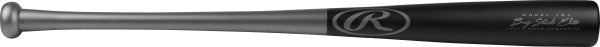 Rawlings Youth 5 Velo Wood Composite Baseball Bat Y151CB - Perfect for Little League & Youth Baseball Training