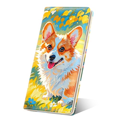 Summer Dog