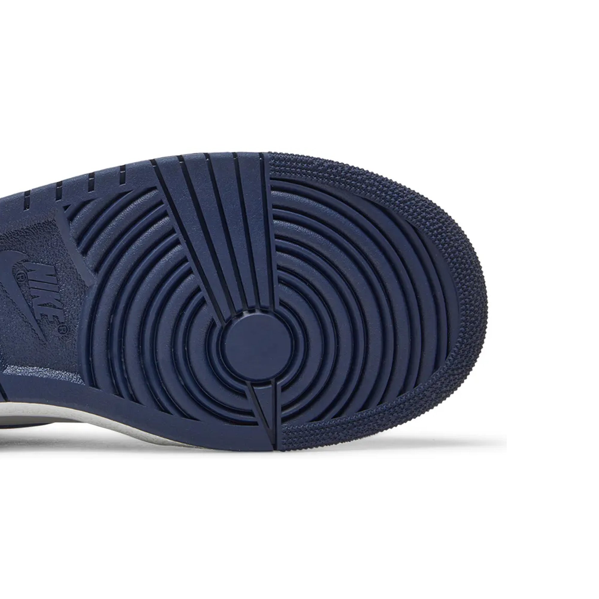 Air Jordan 1 Retro High 85 'Georgetown' (2022) - Men's Basketball Shoes - Classic Sneakers for Streetwear & Sports - Perfect for Casual Wear, Gym, and Sneaker Collectors