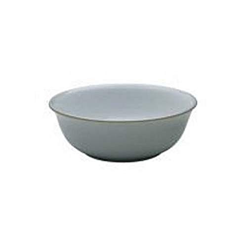 Cereal Bowl