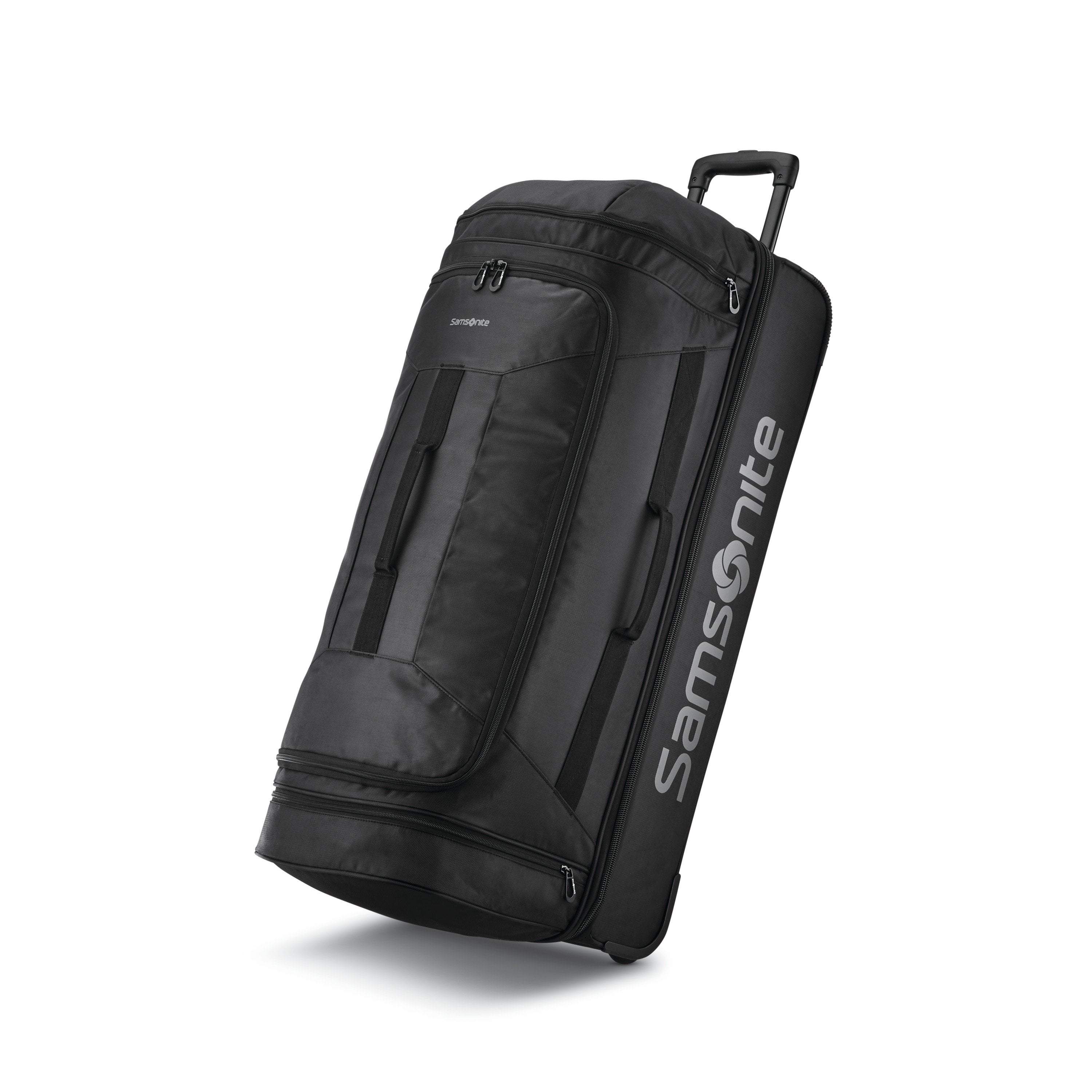 Samsonite Andante 2 32