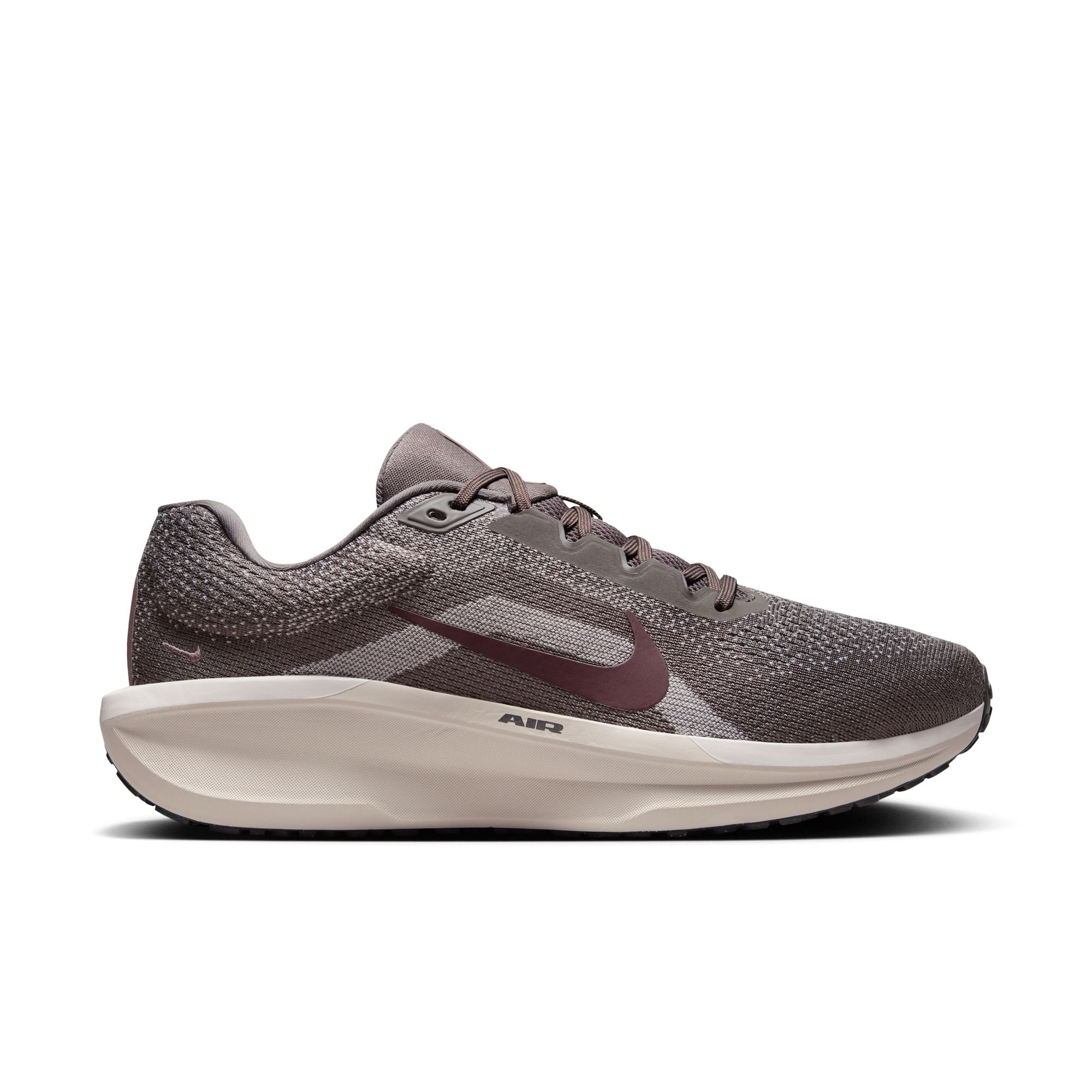 Nike Winflo 11 Running Shoes for Men - Lightweight Cushioned Athletic Sneakers for Jogging, Training & Gym Workouts