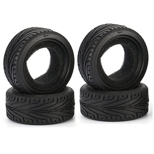65mm-black