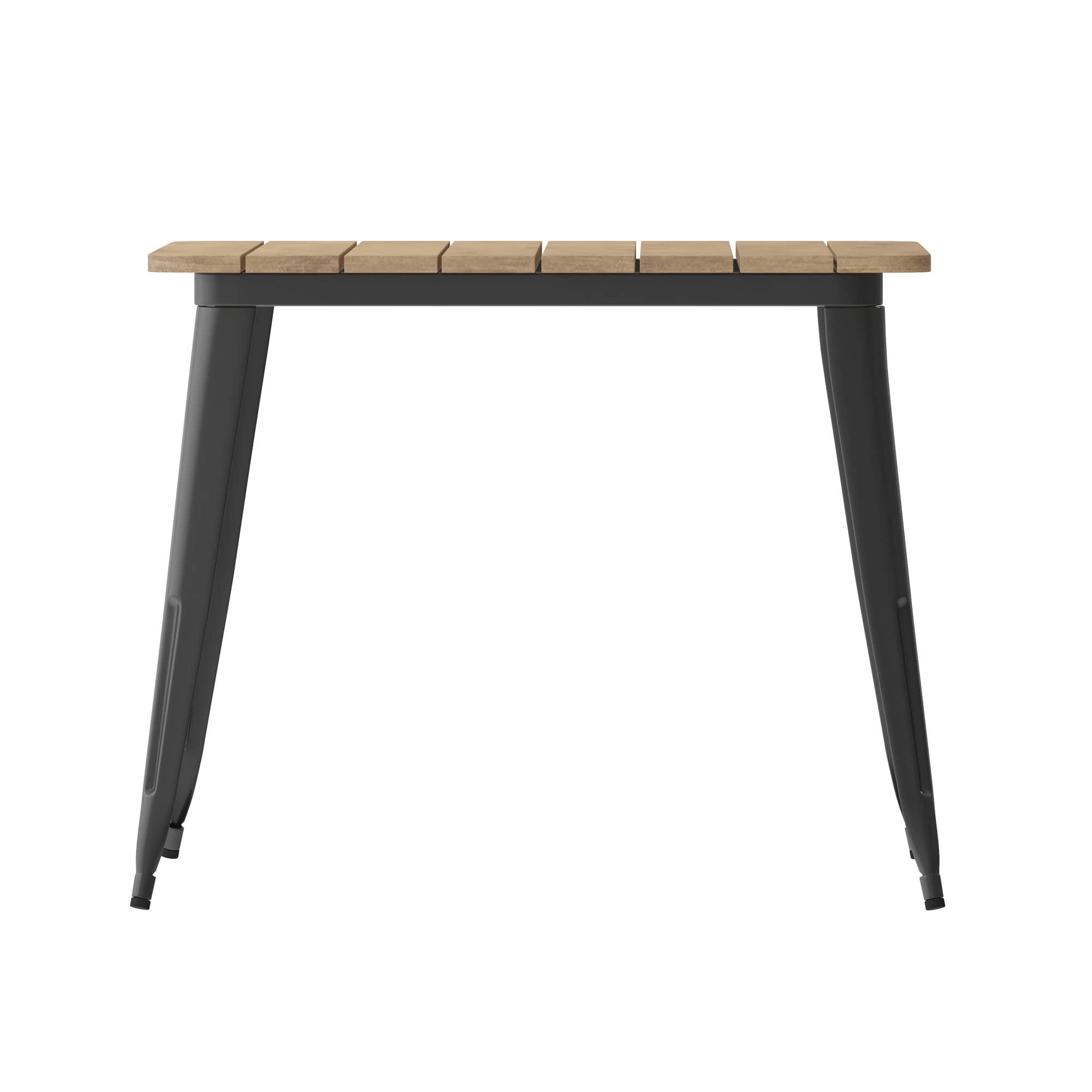 Flash Furniture Declan 36