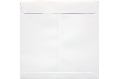 70lb. White