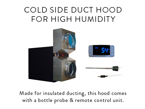 8200VSi High-Performance Cooling System for PCs & Gaming Laptops - Efficient Heat Dissipation for Enhanced Performance | Perfect for Gaming, Streaming & Heavy Computing Tasks