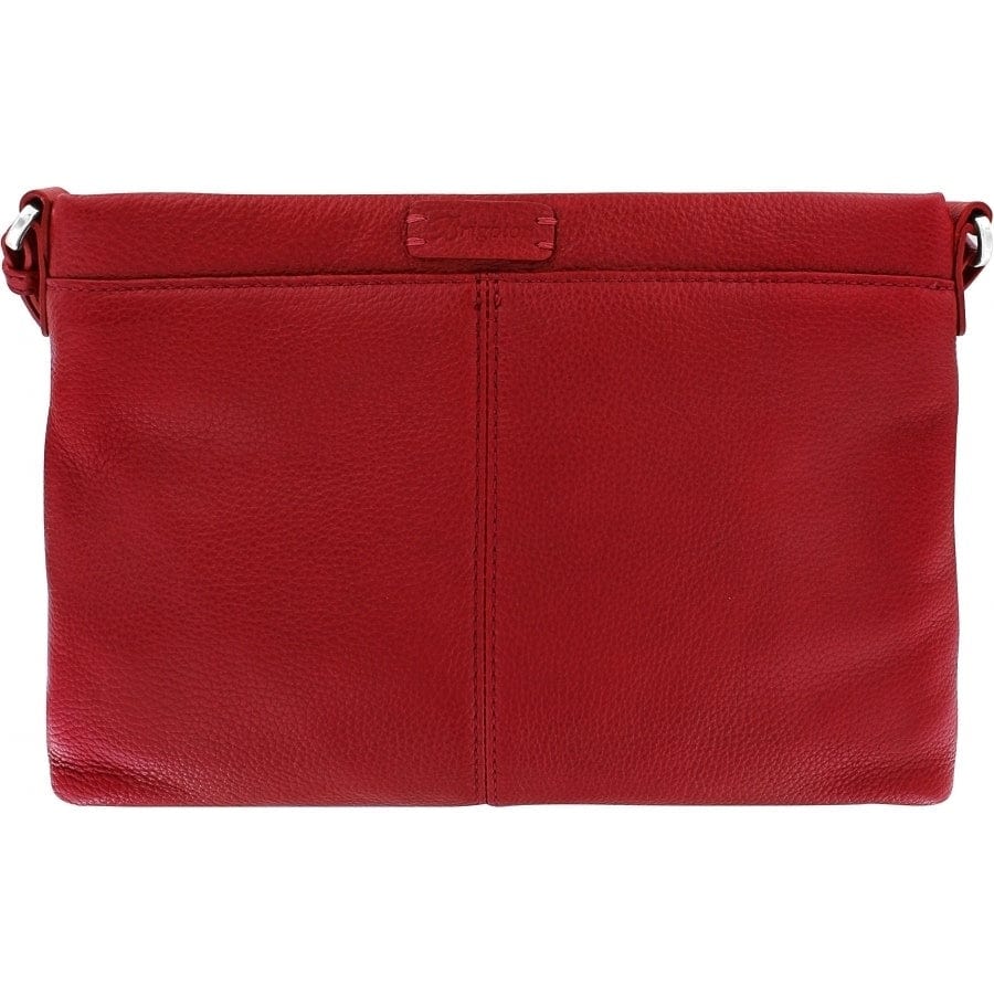 Jagger Cross Body Organizer Bag - Stylish & Functional Waist Pack for Travel, Hiking, and Everyday Use