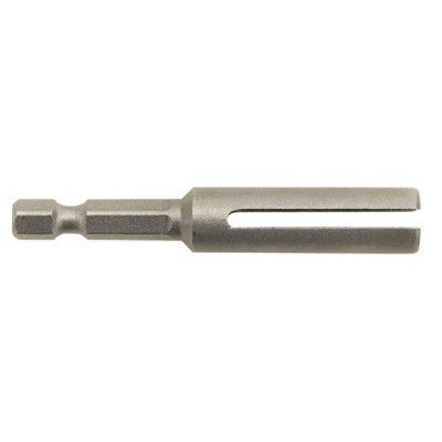 Irwin 93545 Fastening Tool Parts & Accessories - Replacement Components for Construction & DIY Projects | Perfect for Home Repairs, Woodworking, and Professional Use