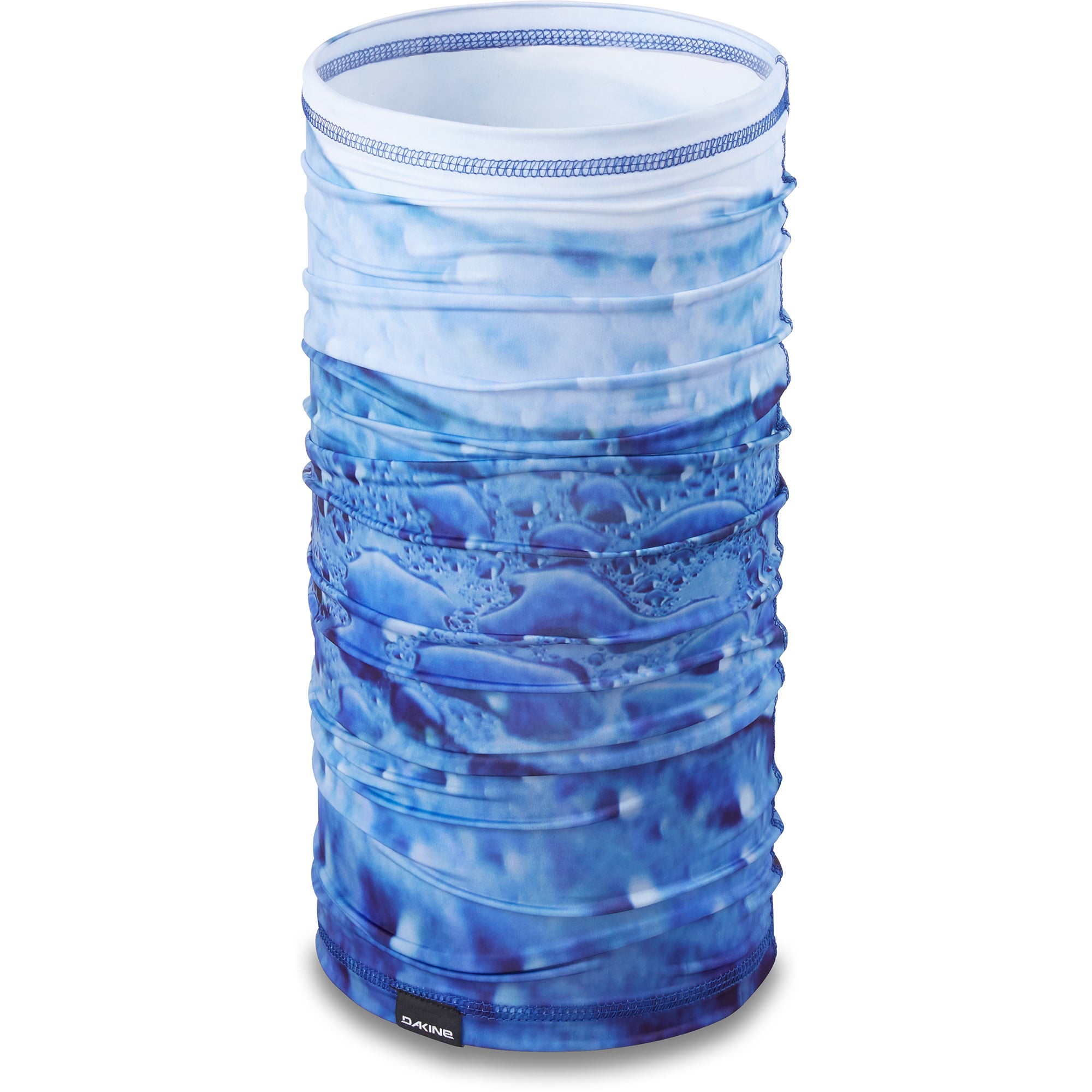 Blue Wave
