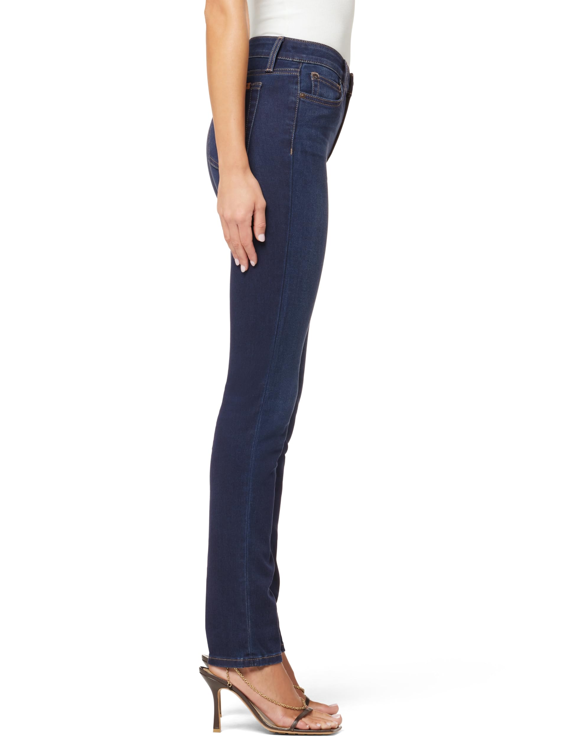 Joe's Women's Lara Fashion - Stylish & Comfortable Women's Clothing for Casual Wear, Office & Outings