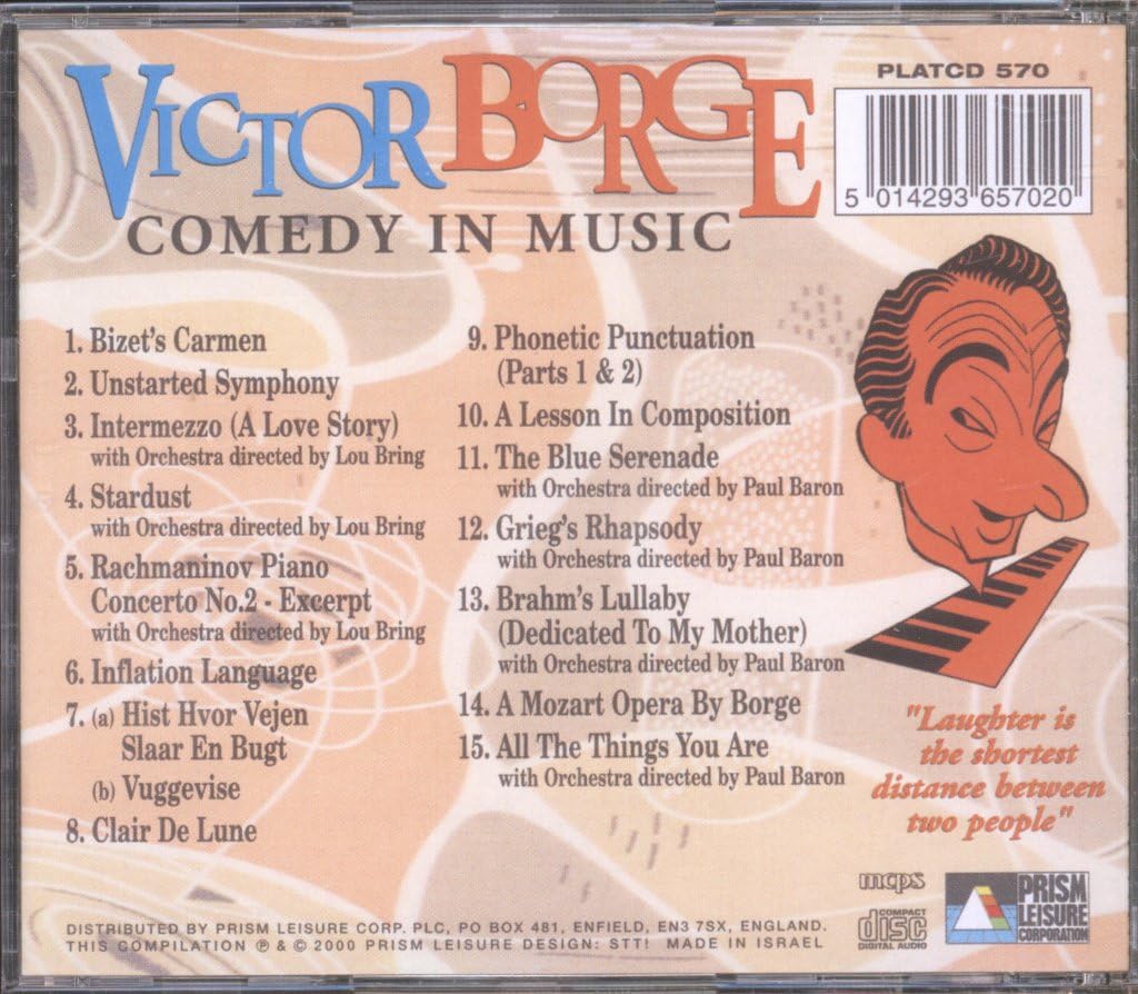 Best Comedy Music Albums & Songs - Hilarious Tunes for Parties, Workouts & Relaxation | Top Funny Tracks Collection