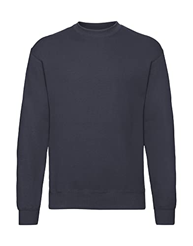 Dunkles Marineblau
